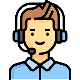 Nearby Complaints at Your Fingertips
