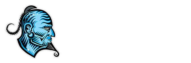 Service Genie Logo